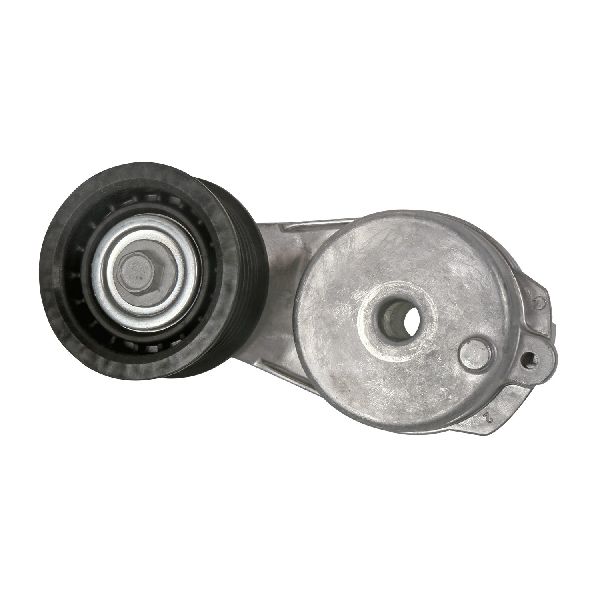 2014-2021 Jeep Cherokee Accessory Drive Belt Tensioner Assembly (Litens)