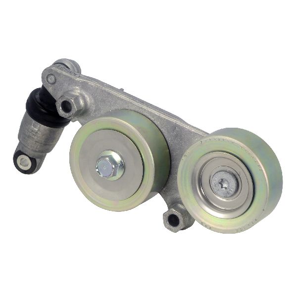2006-2011 Honda Pilot Accessory Drive Belt Tensioner Assembly -  or Serpentine (Litens)