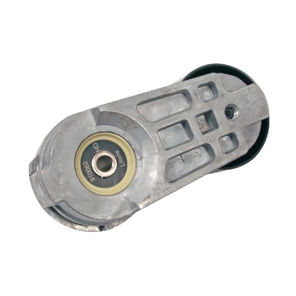 2004-2007 Freightliner FLD120 Accessory Drive Belt Tensioner Assembly -  or Fan, Alternator and Air Conditioning (Litens)