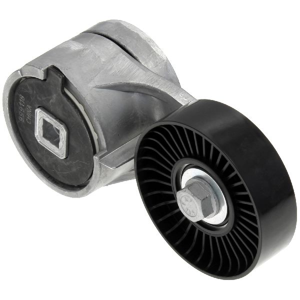 1987-1996 Ford F-150 Accessory Drive Belt Tensioner Assembly (Litens)