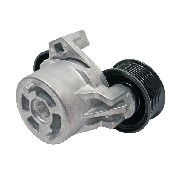 2000-2003 Ford Excursion Accessory Drive Belt Tensioner Assembly (Litens)