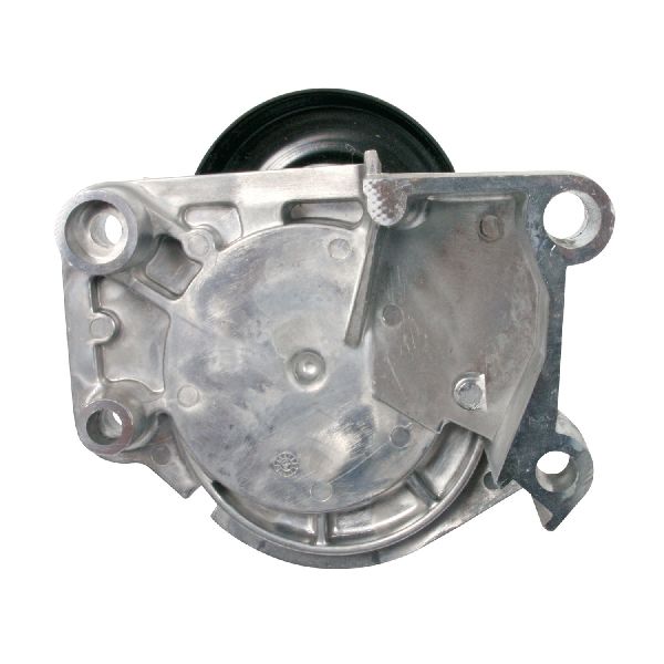 2005-2007 Lexus GS430 Accessory Drive Belt Tensioner Assembly (Litens)