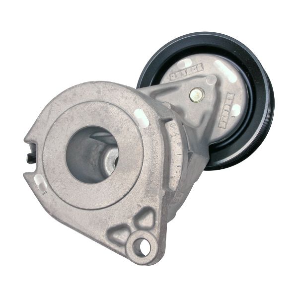 2000-2009 Honda S2000 Accessory Drive Belt Tensioner Assembly (Litens)