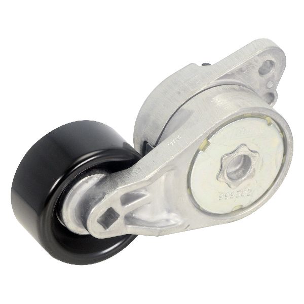 2013 INFINITI JX35 Accessory Drive Belt Tensioner Assembly (Litens)