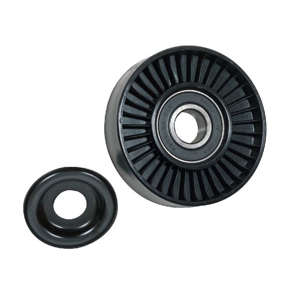 2010-2013 Chevrolet Equinox Accessory Drive Belt Tensioner Pulley (Litens)