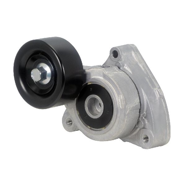 2007-2008 Acura TSX Accessory Drive Belt Tensioner Assembly (Litens)