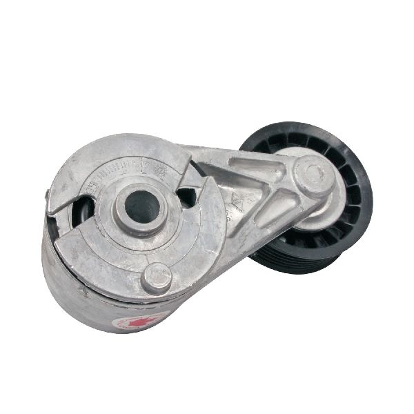 1990-1995 Chevrolet Astro Accessory Drive Belt Tensioner Assembly (Litens)