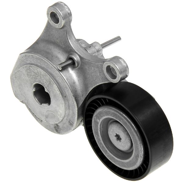 2020 Mercedes-Benz GLB250 Accessory Drive Belt Tensioner Assembly (Litens)