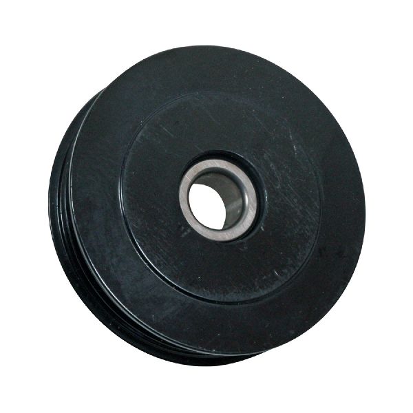 2001-2009 Toyota Prius Accessory Drive Belt Tensioner Pulley (Litens)
