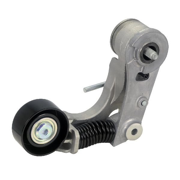 2020-2021 Kia Rio Accessory Drive Belt Tensioner Assembly (Litens)