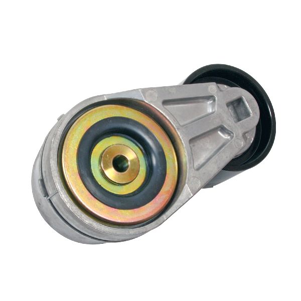 2008-2016 International 4300 Accessory Drive Belt Tensioner Assembly (Litens)