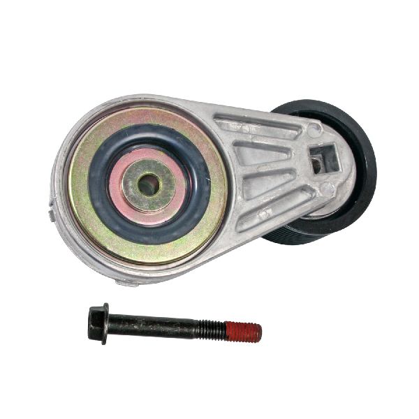 2000-2002 Volvo VNL Accessory Drive Belt Tensioner Assembly - Fan (Litens)