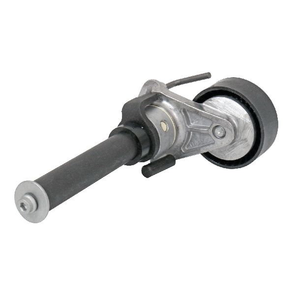 2008-2013 Audi A3 Accessory Drive Belt Tensioner Assembly (Litens)