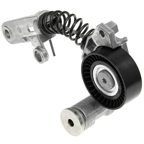 2016 Scion iM Accessory Drive Belt Tensioner Assembly (Litens)