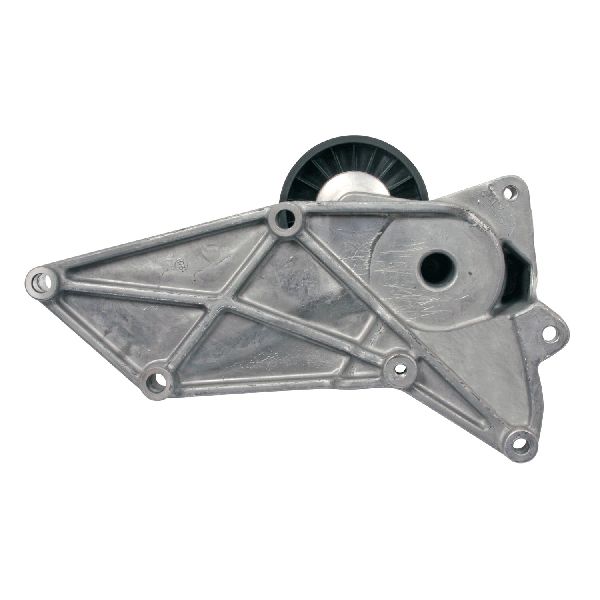 1986-1988 Buick Century Accessory Drive Belt Tensioner Assembly (Litens)
