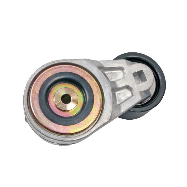 2004 Freightliner FLD120 Accessory Drive Belt Tensioner Assembly - Fan (Litens)