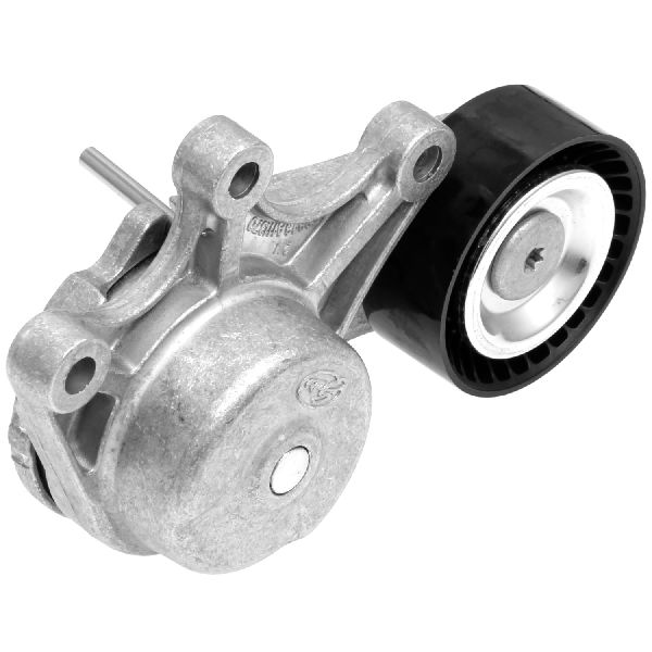 2012-2016 BMW 528i Accessory Drive Belt Tensioner Assembly (Litens)
