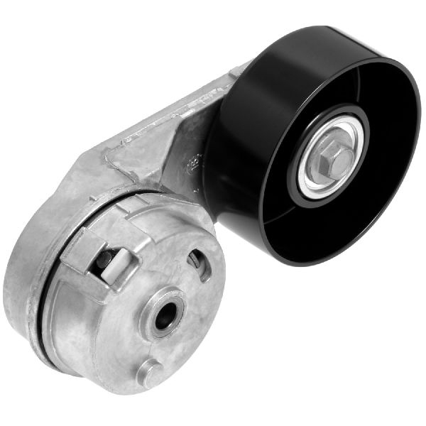 2011-2013 Buick Regal Accessory Drive Belt Tensioner Assembly (Litens)