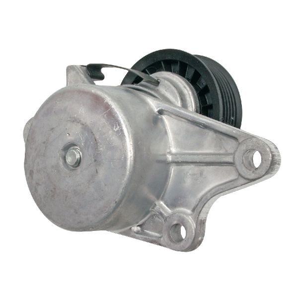 2004-2007 Ford Freestar Accessory Drive Belt Tensioner Assembly (Litens)