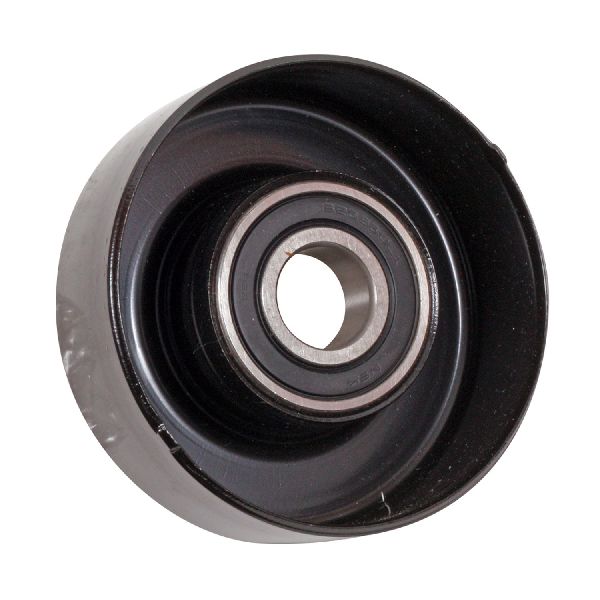 1990-1992 Ford Probe Accessory Drive Belt Idler Pulley (Litens)