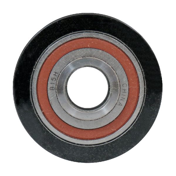 2014-2018 Ford Transit Connect Alternator Decoupler Pulley (Litens)