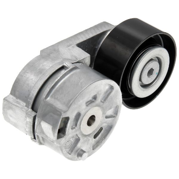 1989-1993 Dodge D350 Accessory Drive Belt Tensioner Assembly (Litens)