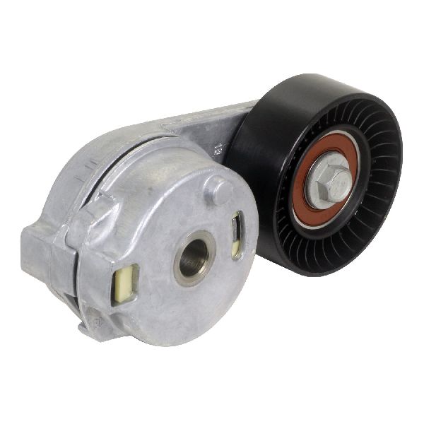 2006-2010 Jeep Commander Accessory Drive Belt Tensioner Assembly (Litens)