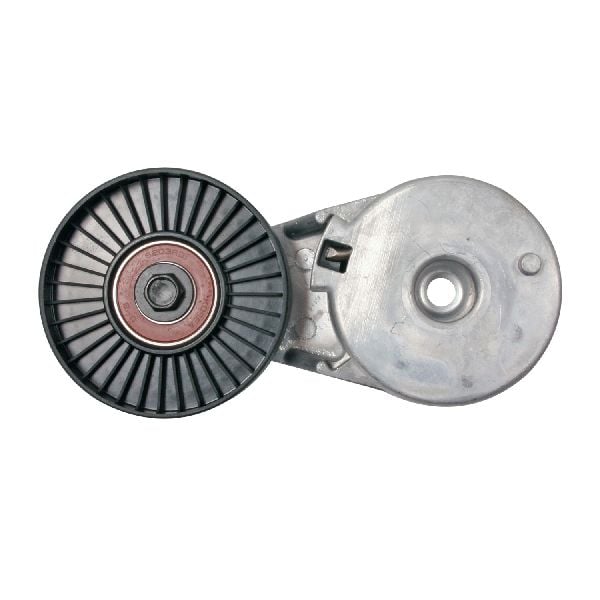 1987-1994 Chevrolet Cavalier Accessory Drive Belt Tensioner Assembly -  or Serpentine (Litens)