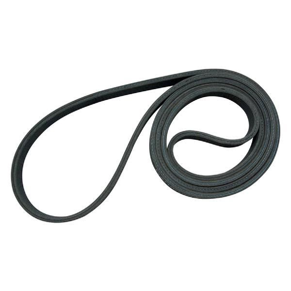 1996-2000 Dodge Caravan Serpentine Belt (Litens)