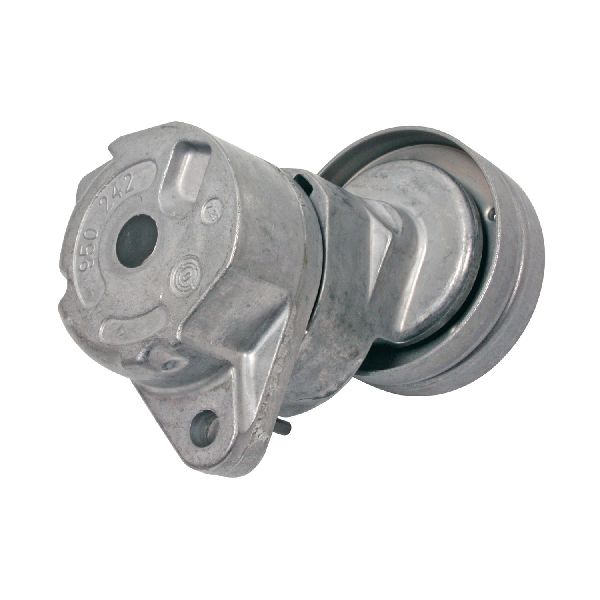 2004-2007 Chevrolet Optra Accessory Drive Belt Tensioner Assembly (Litens)