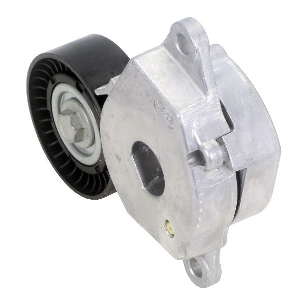 2019-2021 Toyota RAV4 Accessory Drive Belt Tensioner Assembly (Litens)
