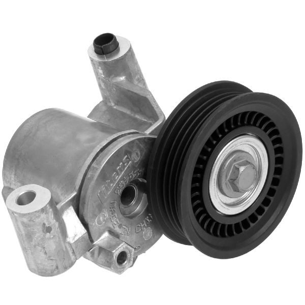2012-2018 Ford Focus Accessory Drive Belt Tensioner Assembly (Litens)
