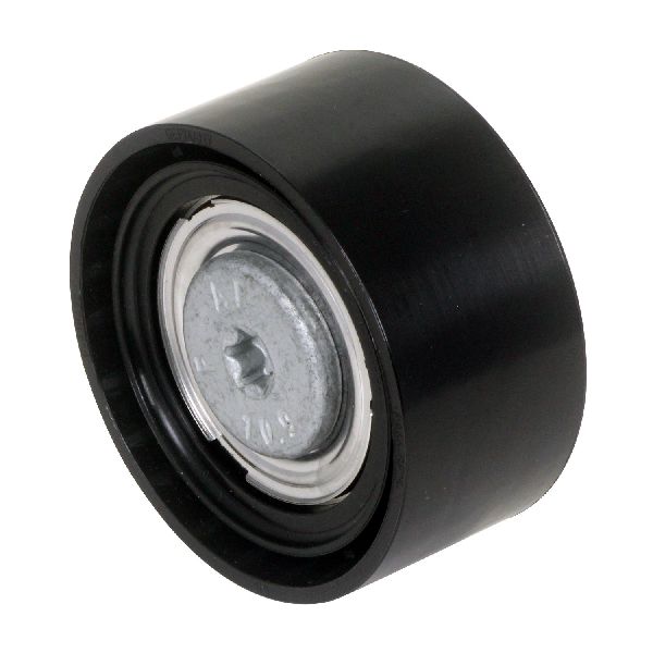 2014-2016 Freightliner Sprinter 3500 Accessory Drive Belt Idler Pulley - Center (Litens)
