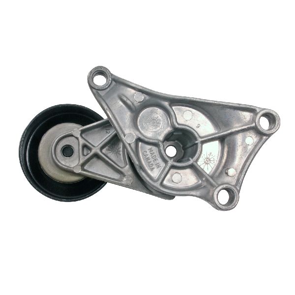 1988-1992 Ford Taurus Accessory Drive Belt Tensioner Assembly (Litens)
