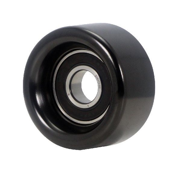 2006-2015 Kia Optima Accessory Drive Belt Tensioner Pulley (Litens)