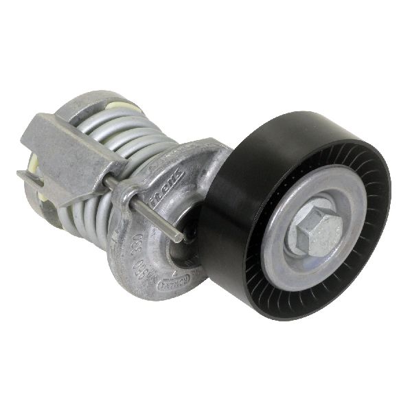 2010-2013 Audi A3 Accessory Drive Belt Tensioner Assembly (Litens)
