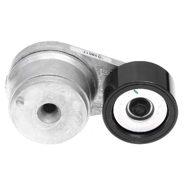 1998-2004 Freightliner FLD120 Accessory Drive Belt Tensioner Assembly - Air Conditioning or Fan To Air Conditioning (Litens)