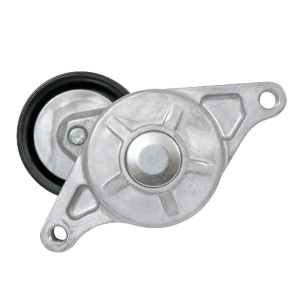 2011-2015 Mazda 2 Accessory Drive Belt Tensioner Assembly (Litens)