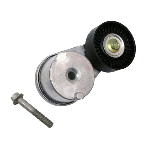 1998-2003 Chevrolet S10 Accessory Drive Belt Tensioner Assembly (Litens)