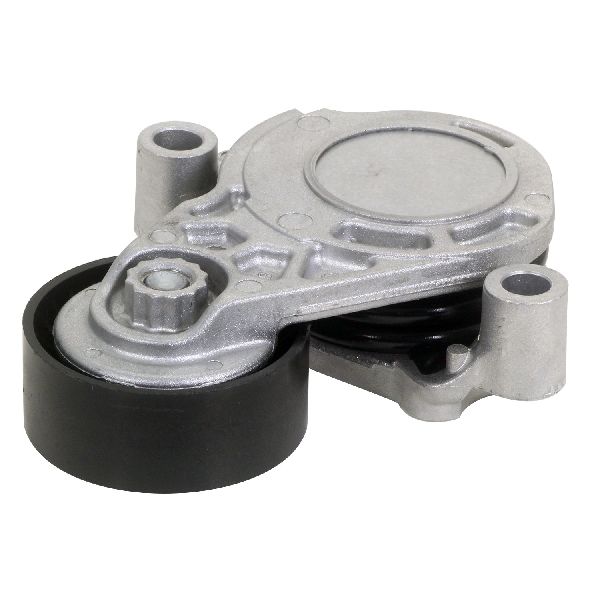 2013-2022 Mini Cooper Accessory Drive Belt Tensioner Assembly (Litens)