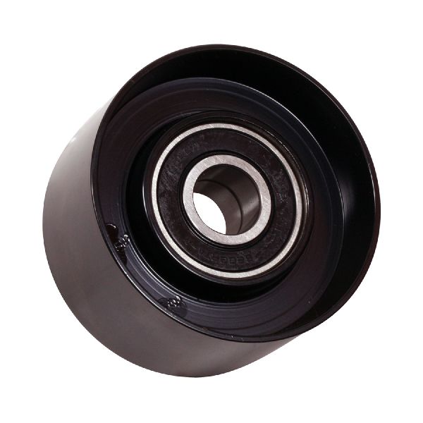 1998-2007 Freightliner FS65 Accessory Drive Belt Tensioner Pulley - Fan and Alternator or Fan, Alternator and Air Conditioning (Litens)