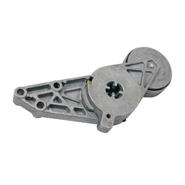 1997-2001 Audi A4 Accessory Drive Belt Tensioner Assembly - Fan, Alternator and Power Steering (Litens)