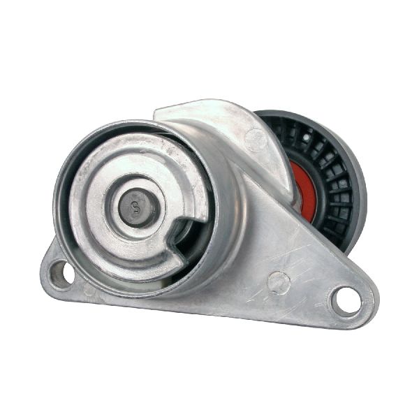 1999-2006 Volvo S80 Accessory Drive Belt Tensioner Assembly (Litens)