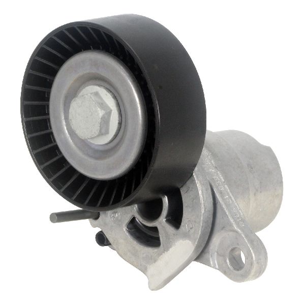 2018-2020 Audi S5 Accessory Drive Belt Tensioner Assembly (Litens)