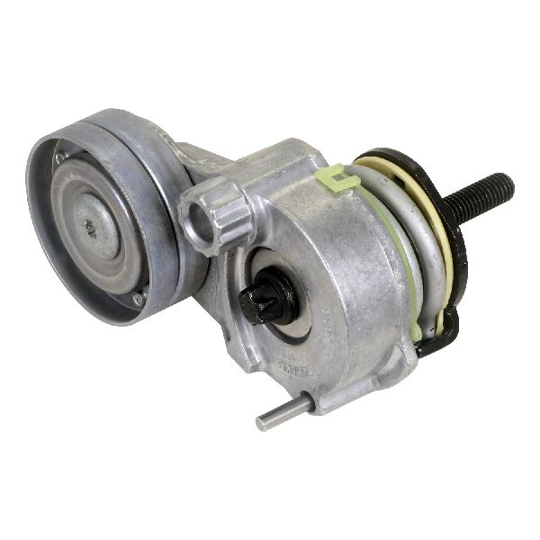 2012-2018 Chevrolet Sonic Accessory Drive Belt Tensioner Assembly (Litens)