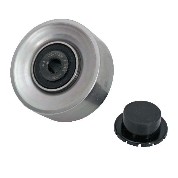 2017-2018 Genesis G80 Accessory Drive Belt Idler Pulley (Litens)