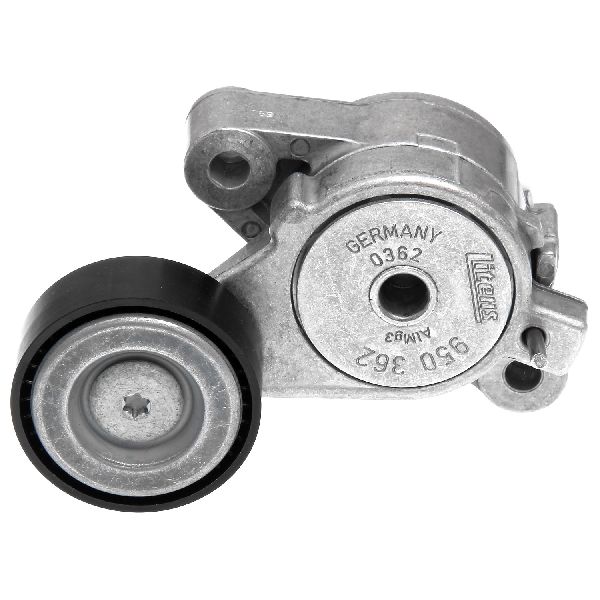 2013-2016 Volkswagen Jetta Accessory Drive Belt Tensioner Assembly - Air Conditioning (Litens)