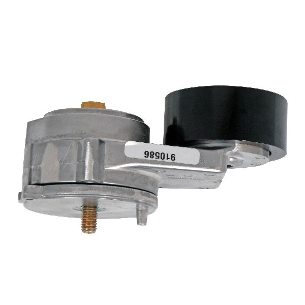 2011-2012 Kenworth T800 Accessory Drive Belt Tensioner Assembly - Alternator and Air Conditioning (Litens)