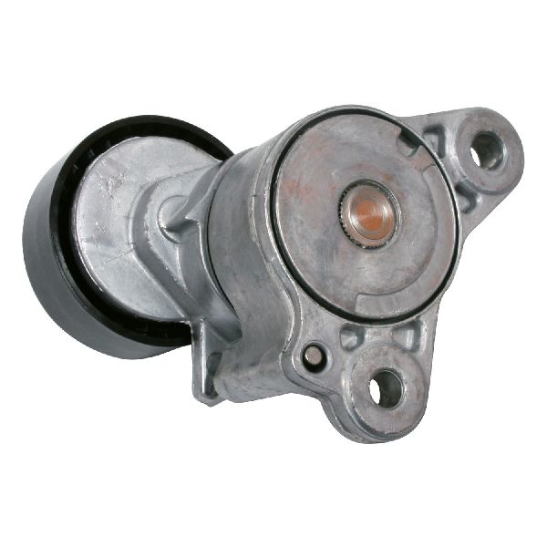 2007-2017 Jeep Compass Accessory Drive Belt Tensioner Assembly (Litens)