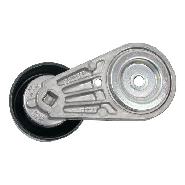 2009-2012 Suzuki Equator Accessory Drive Belt Tensioner Assembly (Litens)